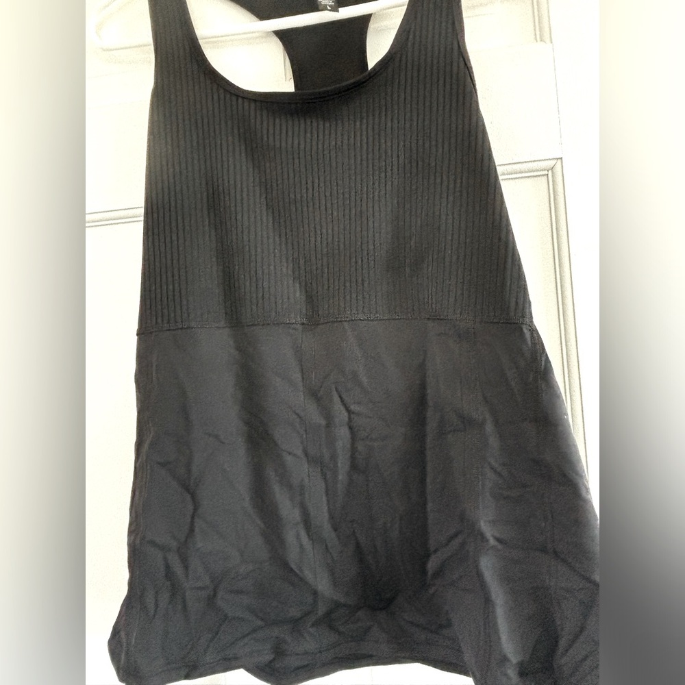 Athleta workout tank